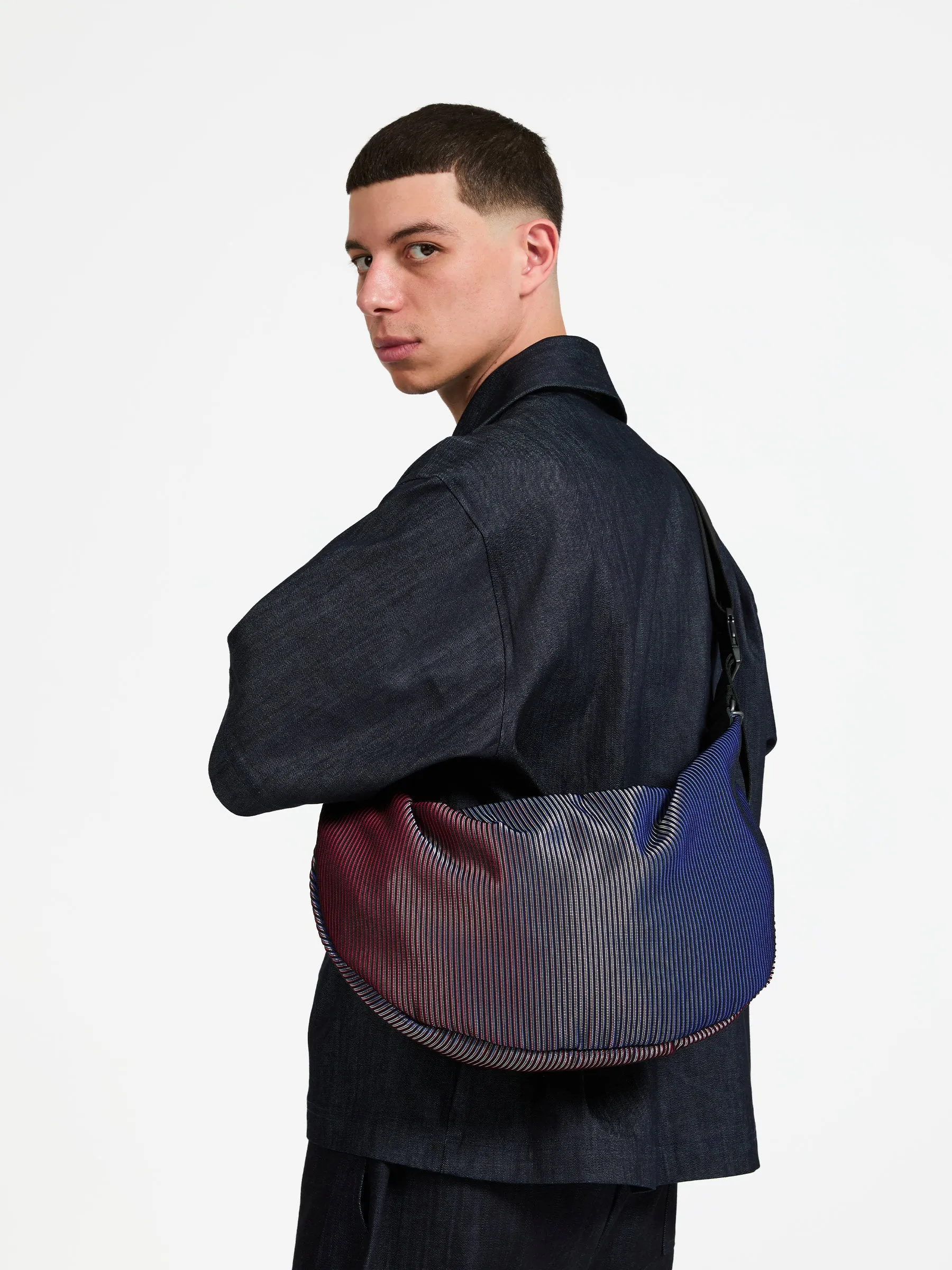 LIO neon Shoulder bag