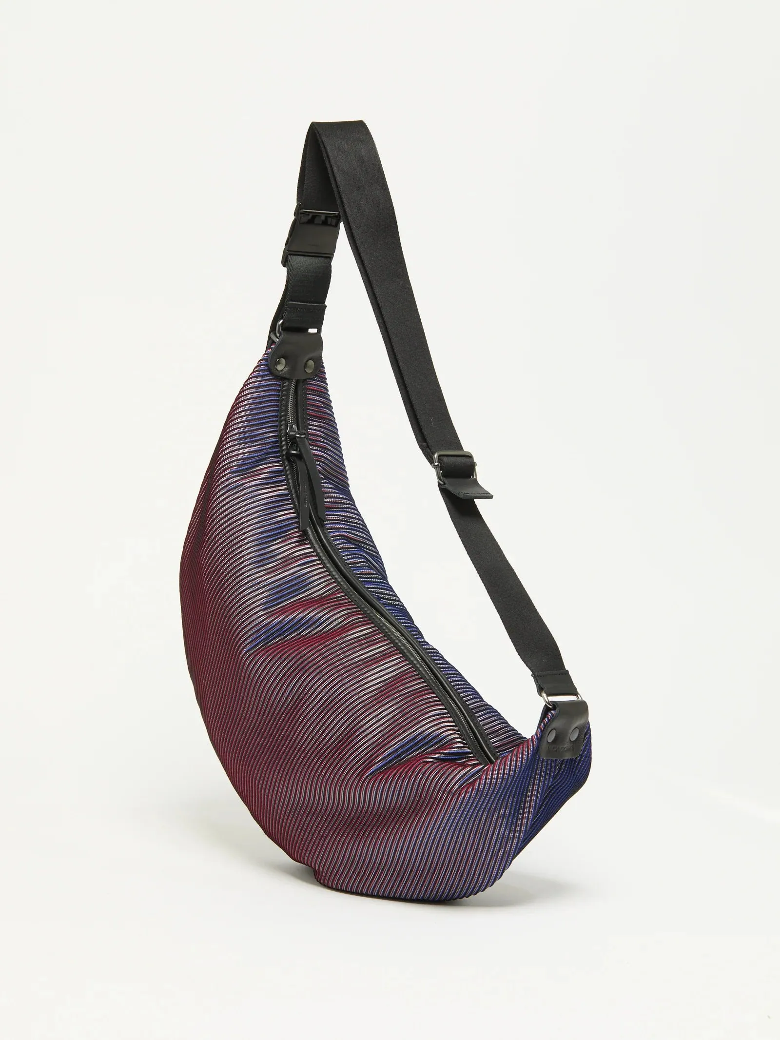 LIO neon Shoulder bag