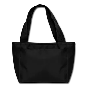 Lunch Bag (Personalize)
