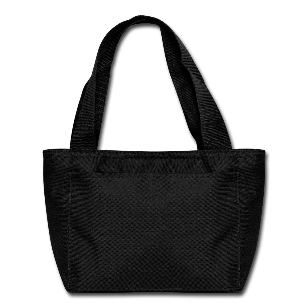 Lunch Bag (Personalize)