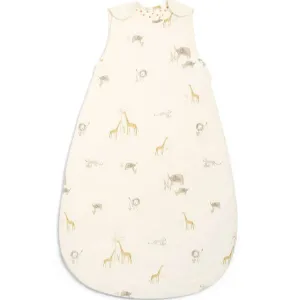 Mamas & Papas Jungle 2.5 Tog Dreampod