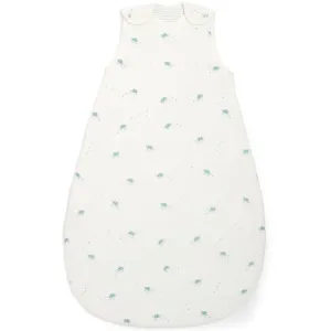 Mamas & Papas Turtle 2.5 Tog Dreampod