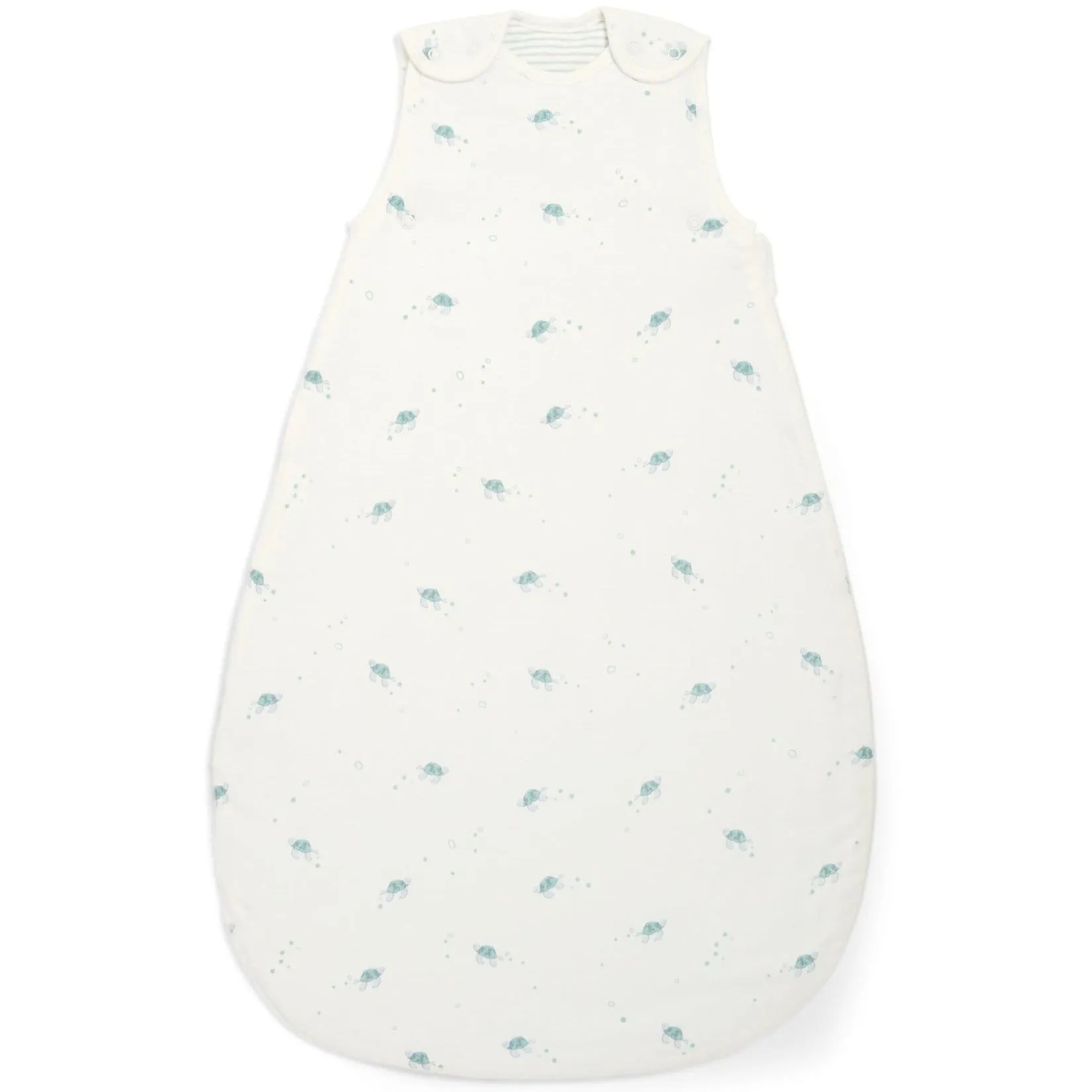 Mamas & Papas Turtle 2.5 Tog Dreampod