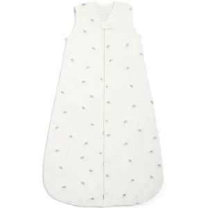 Mamas & Papas Turtle Dreampod 6-18m - 2.5 Tog