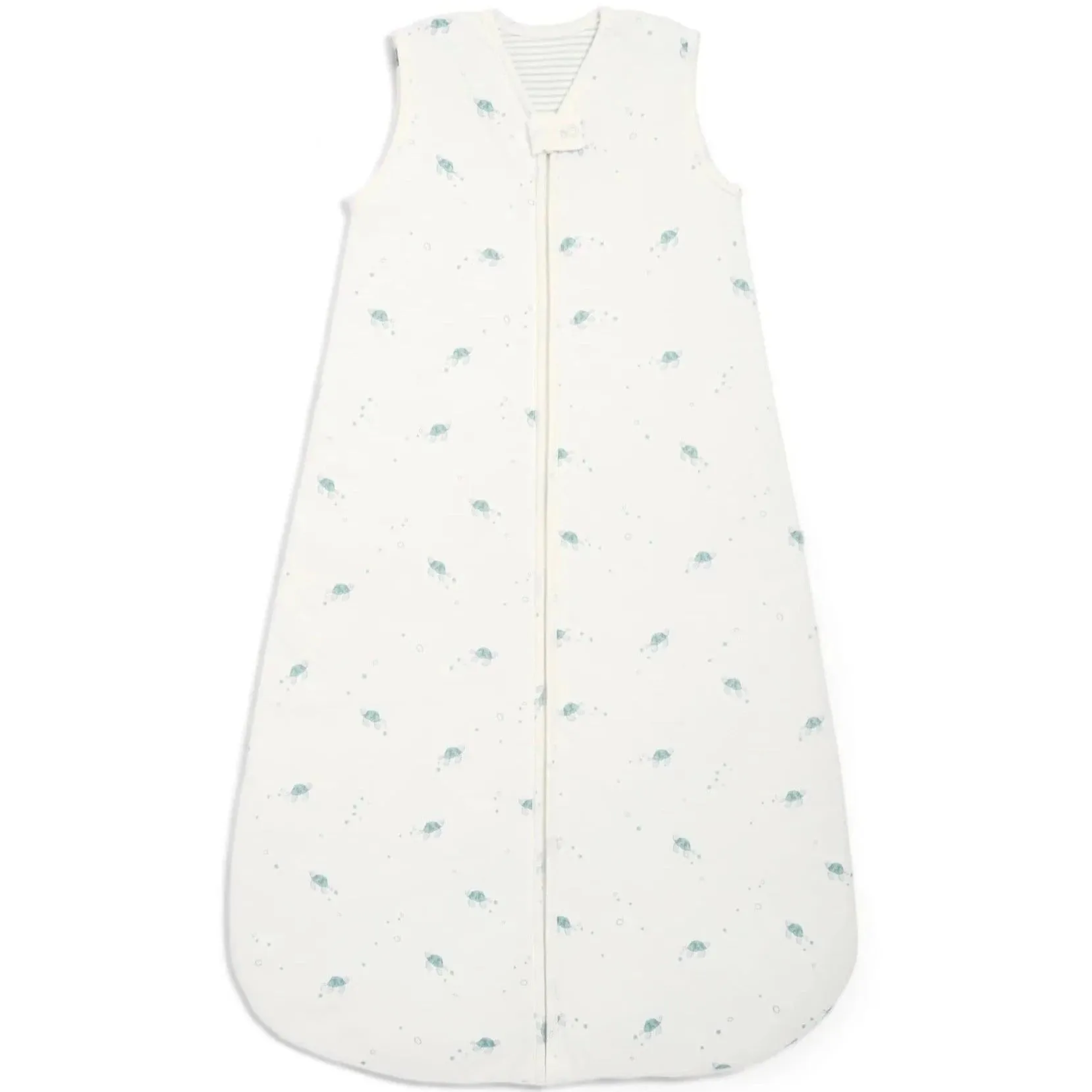 Mamas & Papas Turtle Dreampod 6-18m - 2.5 Tog