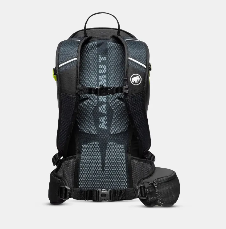 Mammut Lithium 20