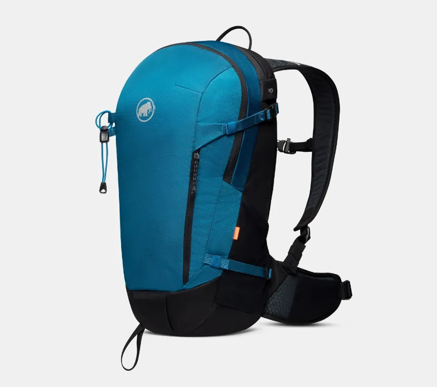 Mammut Lithium 20