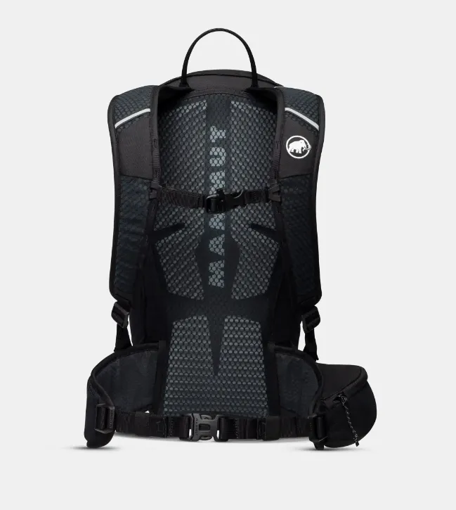 Mammut Lithium 20