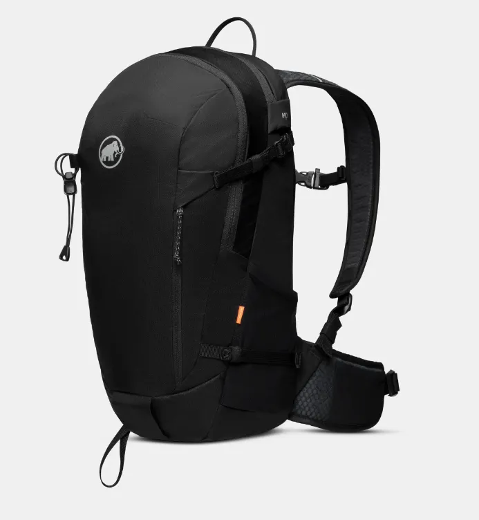 Mammut Lithium 20