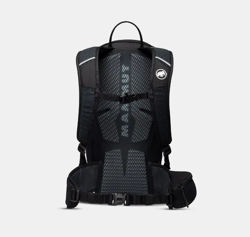 Mammut Lithium 20
