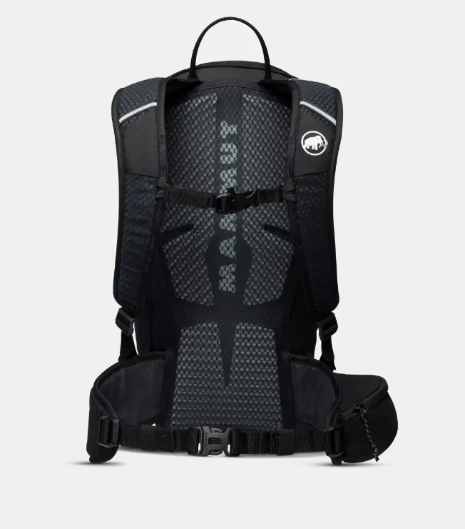 Mammut Lithium 20