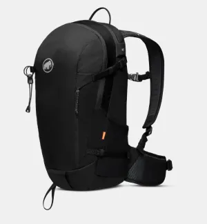 Mammut Lithium 20