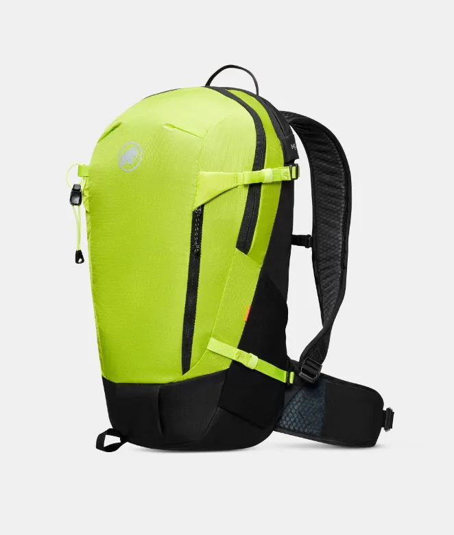 Mammut Lithium 20