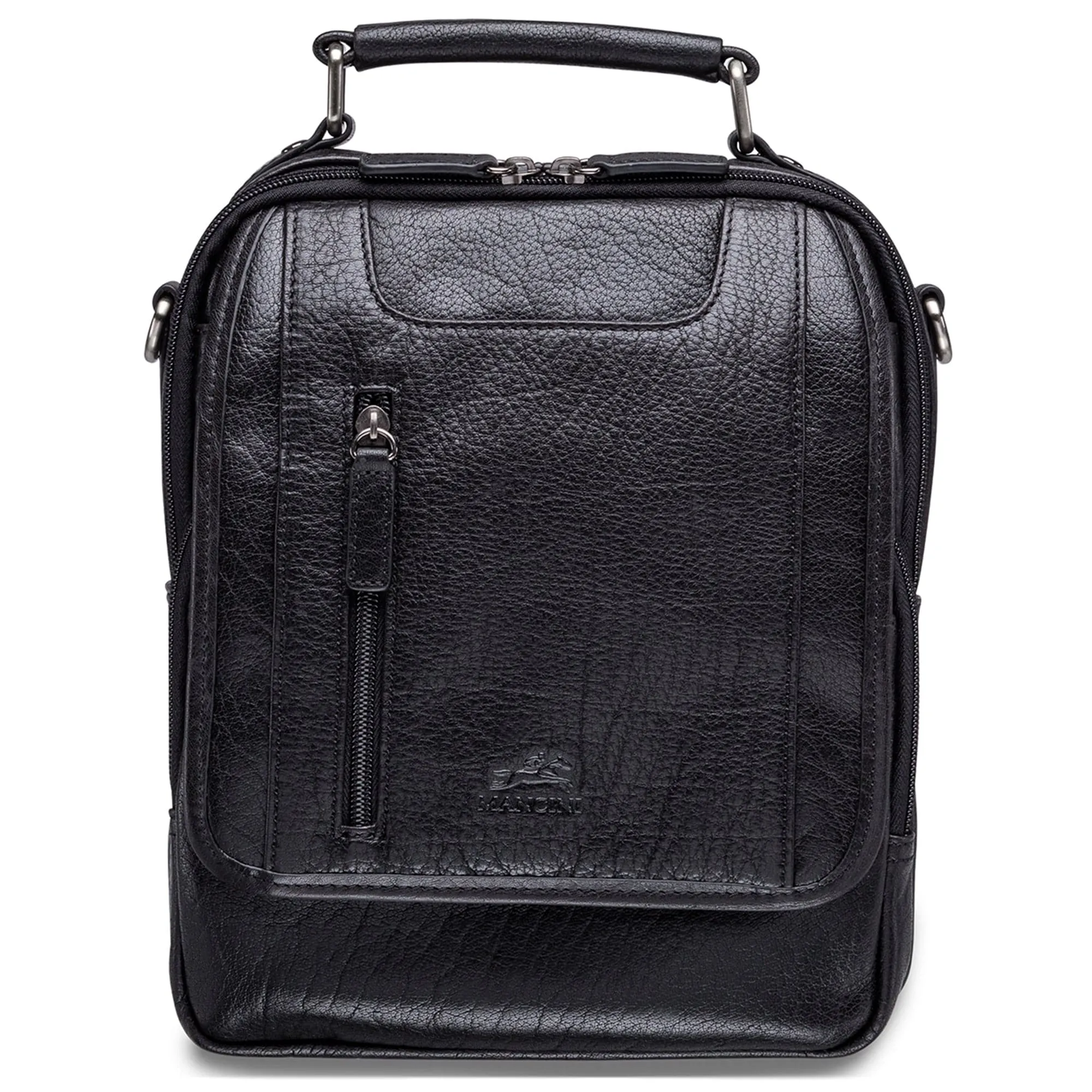 Mancini Arizona Large Unisex Day Bag
