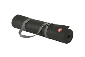 Manduka GO Move - Black