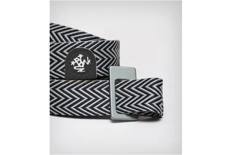 Manduka GO Move - Black
