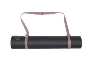 Manduka GO Move - Clay