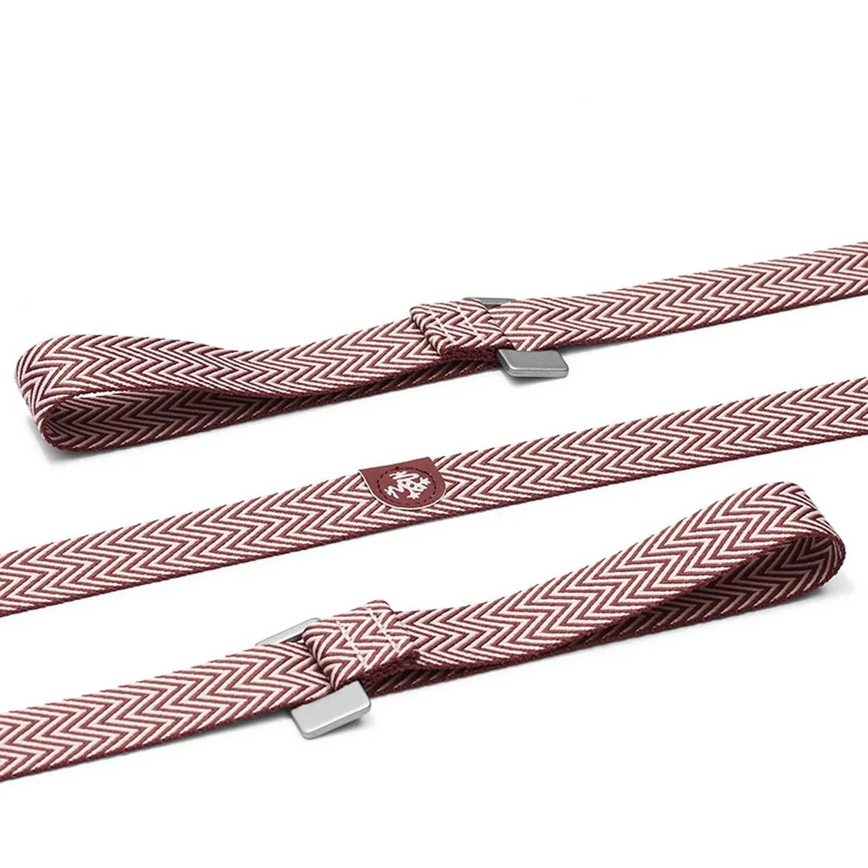 Manduka GO Move - Clay