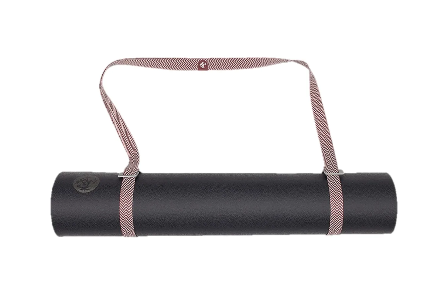 Manduka GO Move - Clay