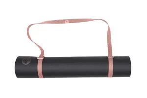 Manduka GO Move - Coral