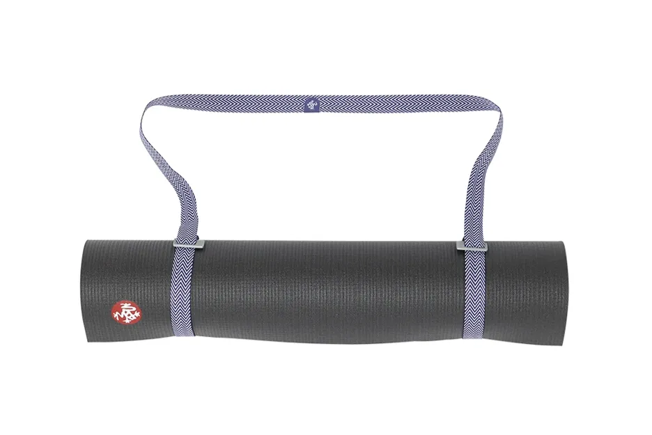 Manduka GO Move - Lavender