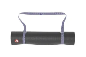 Manduka GO Move - Lavender