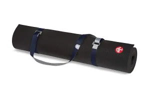 Manduka GO Move - Midnight