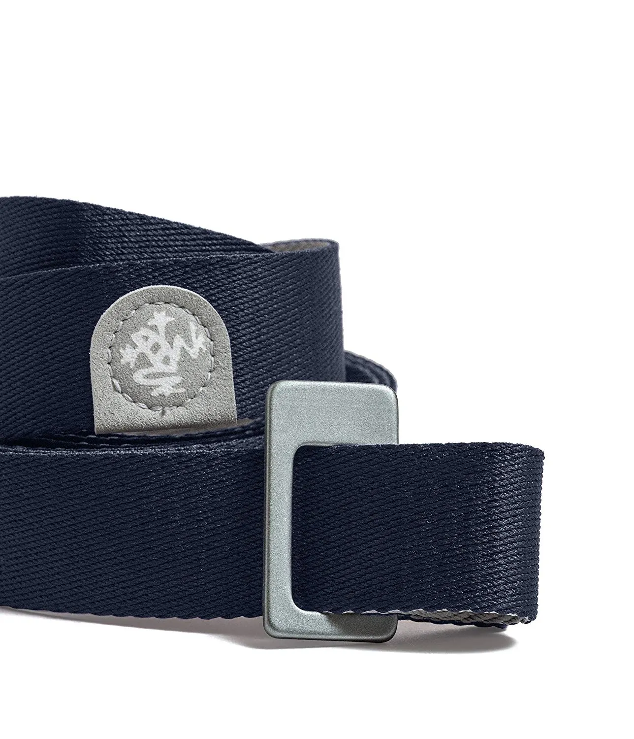 Manduka GO Move - Midnight