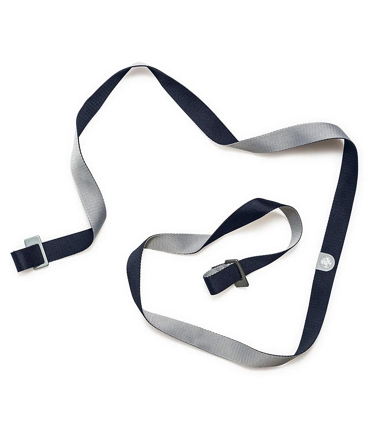 Manduka GO Move - Midnight