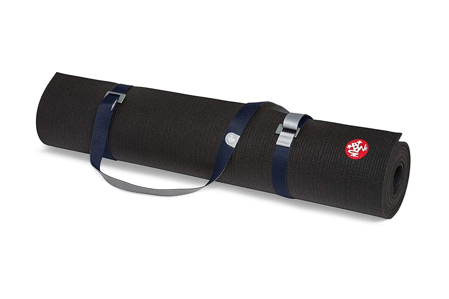 Manduka GO Move - Midnight