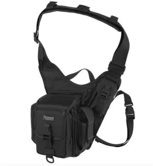 Maxpedition FatBoy Versipack