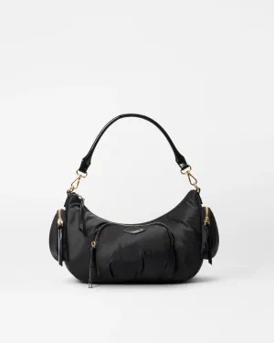 Medium Chelsea Shoulder Bag
