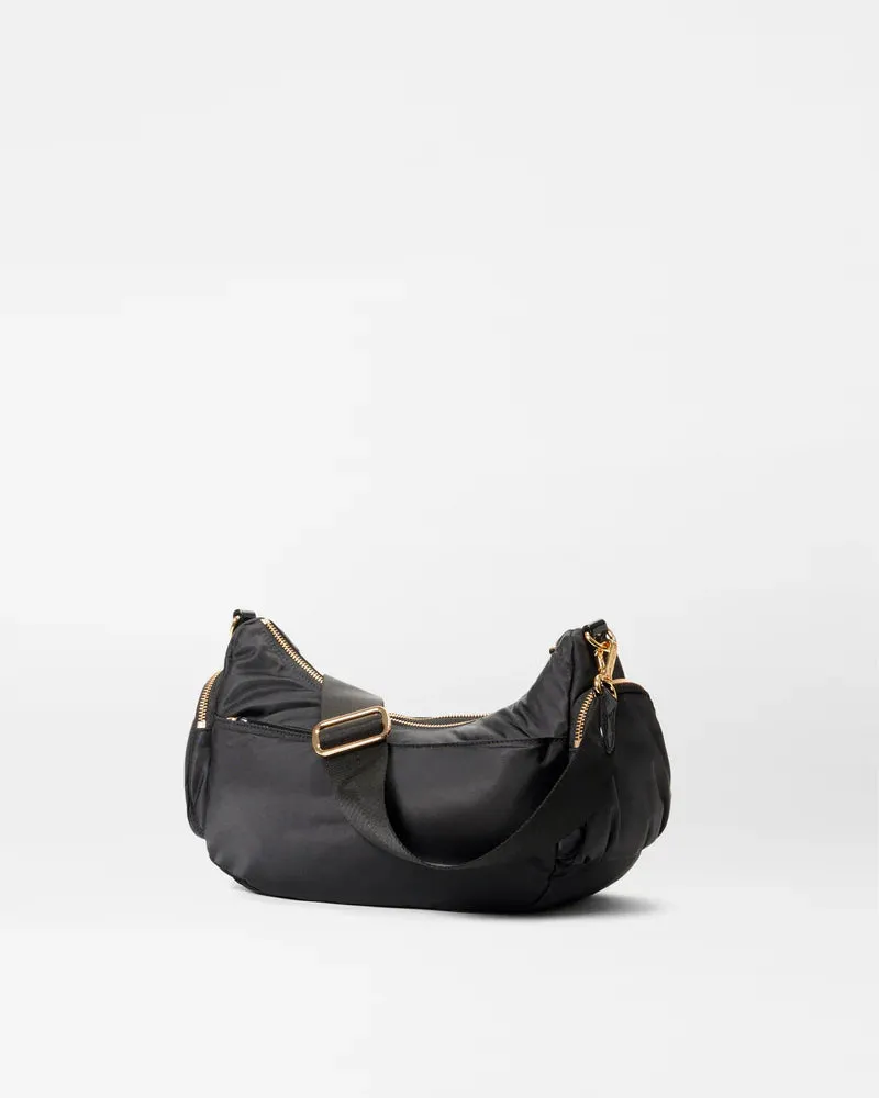 Medium Chelsea Shoulder Bag