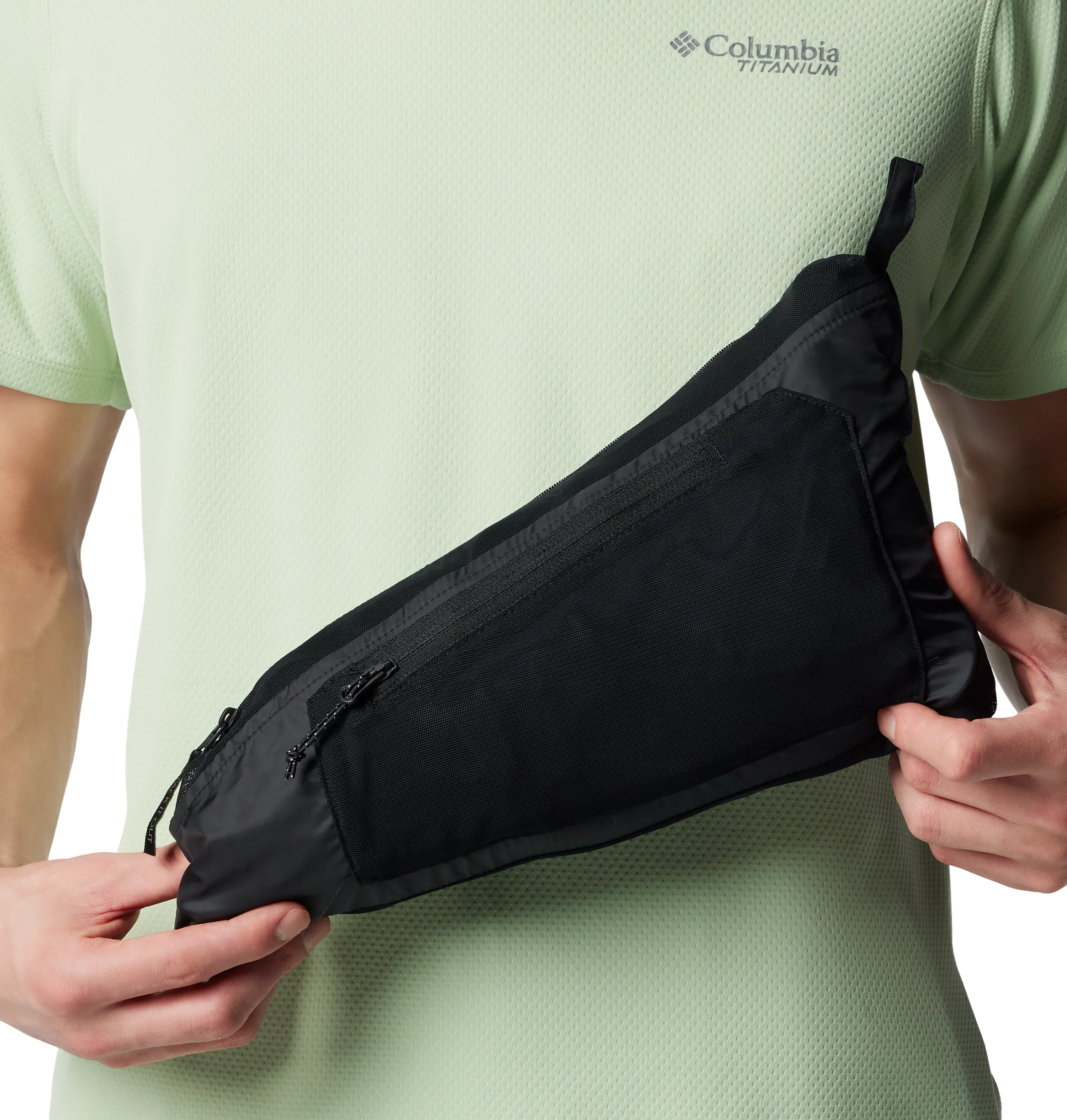 MEN'S OUTDRY EXTREME WYLDWOOD SHELL