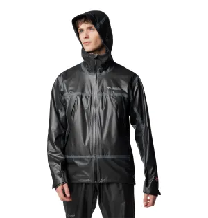 MEN'S OUTDRY EXTREME WYLDWOOD SHELL
