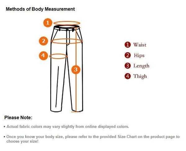 Mesh Patchwork Breathable Pants
