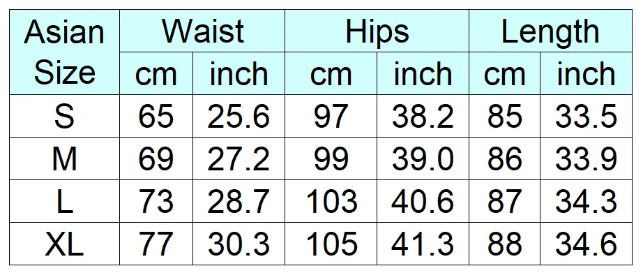 Mesh Patchwork Breathable Pants