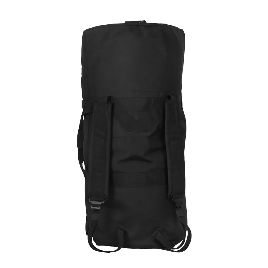 Milspec Enhanced Duffle Bag 76L