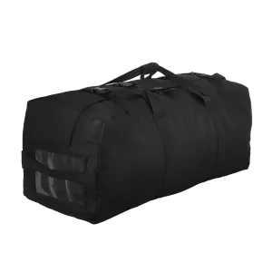Milspec Enhanced Duffle Bag 76L