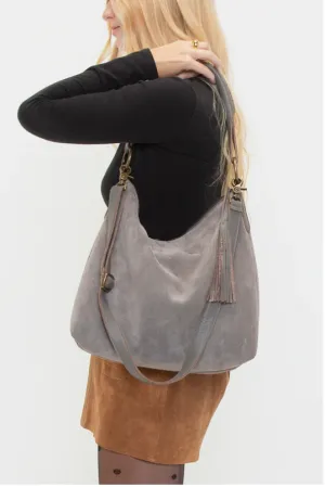 Molly G Nomad Bag