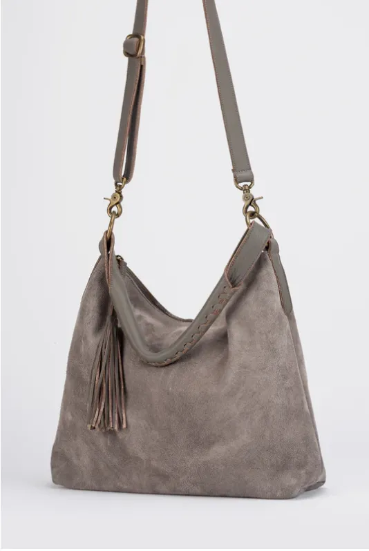 Molly G Nomad Bag