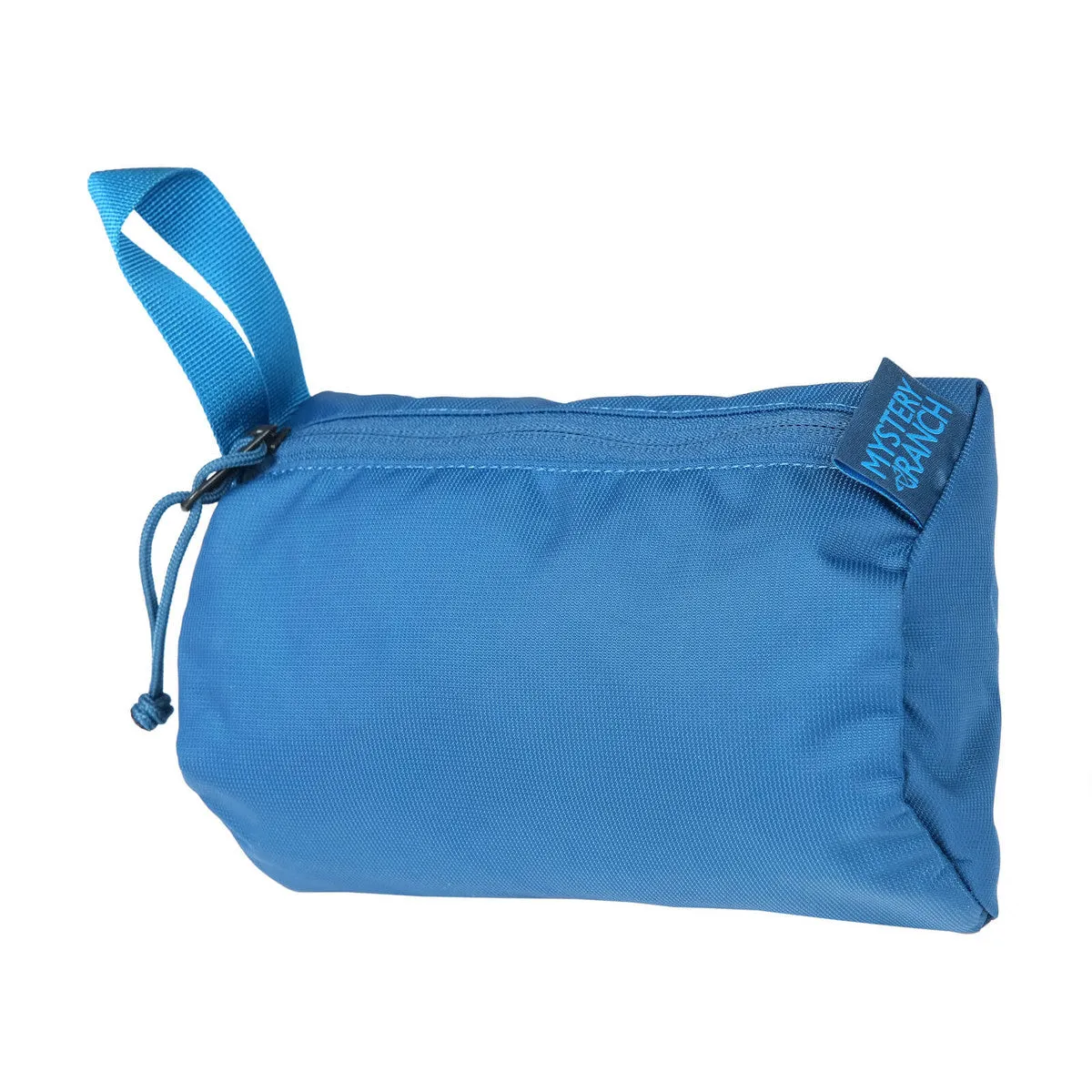 MYSTERY RANCH ZOID BAG