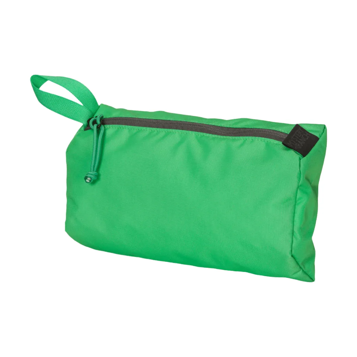 MYSTERY RANCH ZOID BAG