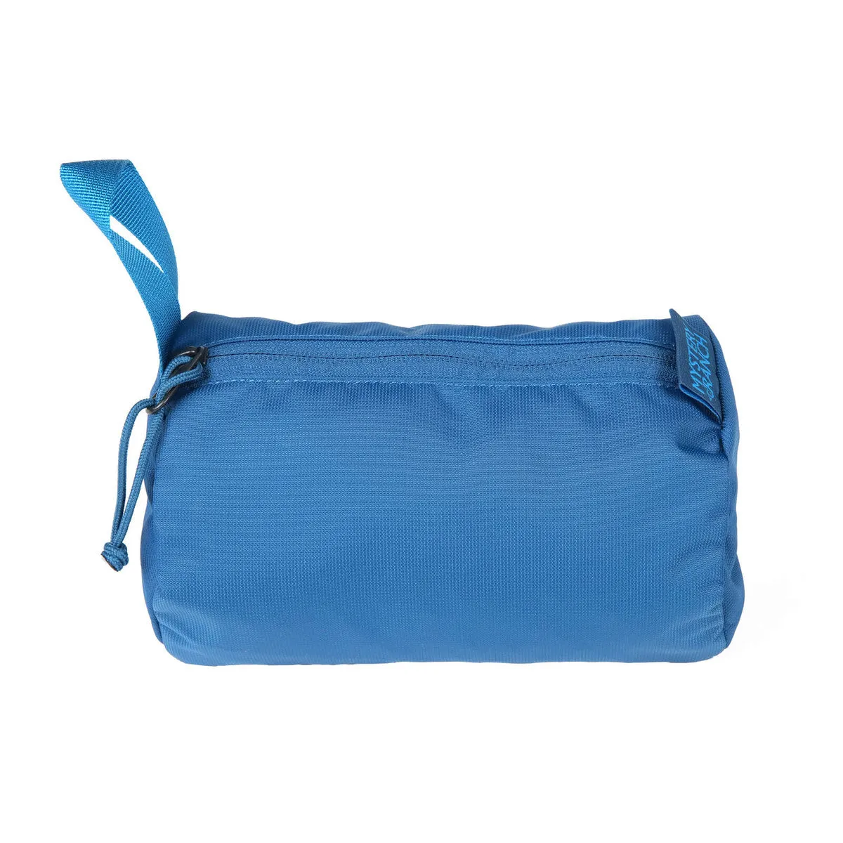 MYSTERY RANCH ZOID BAG