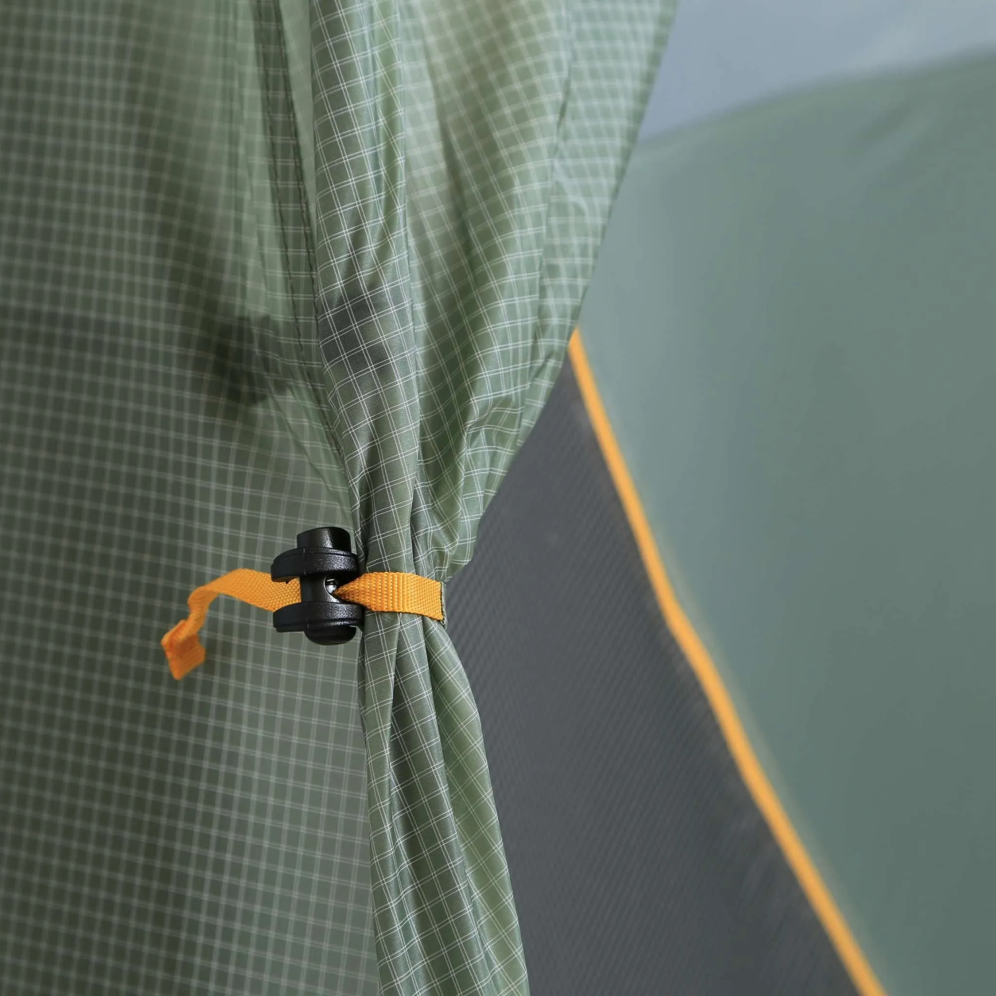 Nemo Dragonfly Bikepack OSMO 2 Person Tent