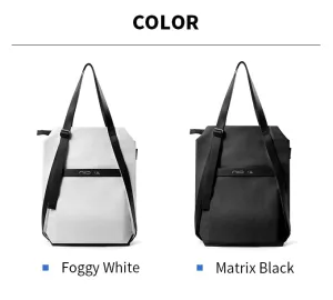 NIID NEO II Work & Life Tote