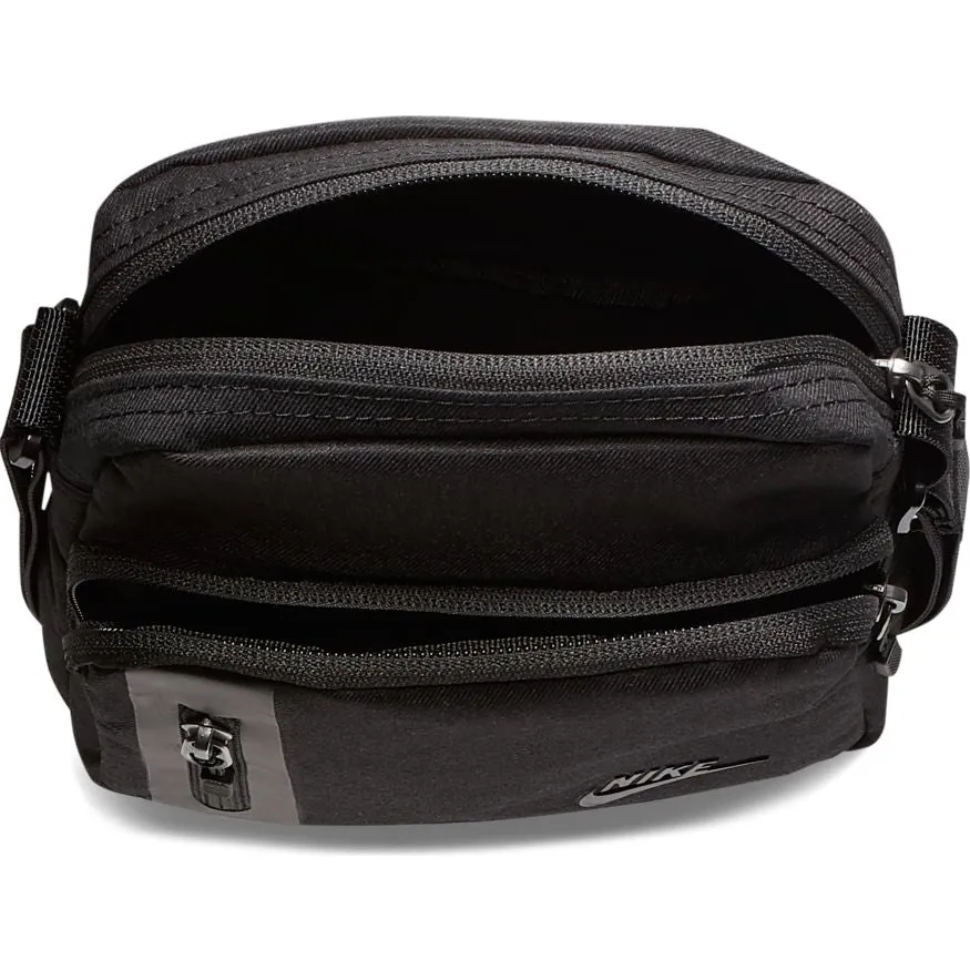 Nike - Cross Body Bag Black
