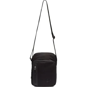Nike - Cross Body Bag Black