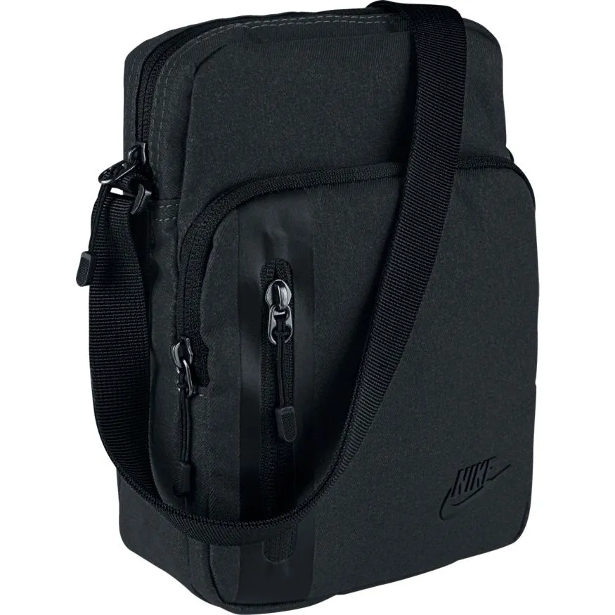 Nike - Cross Body Bag Black