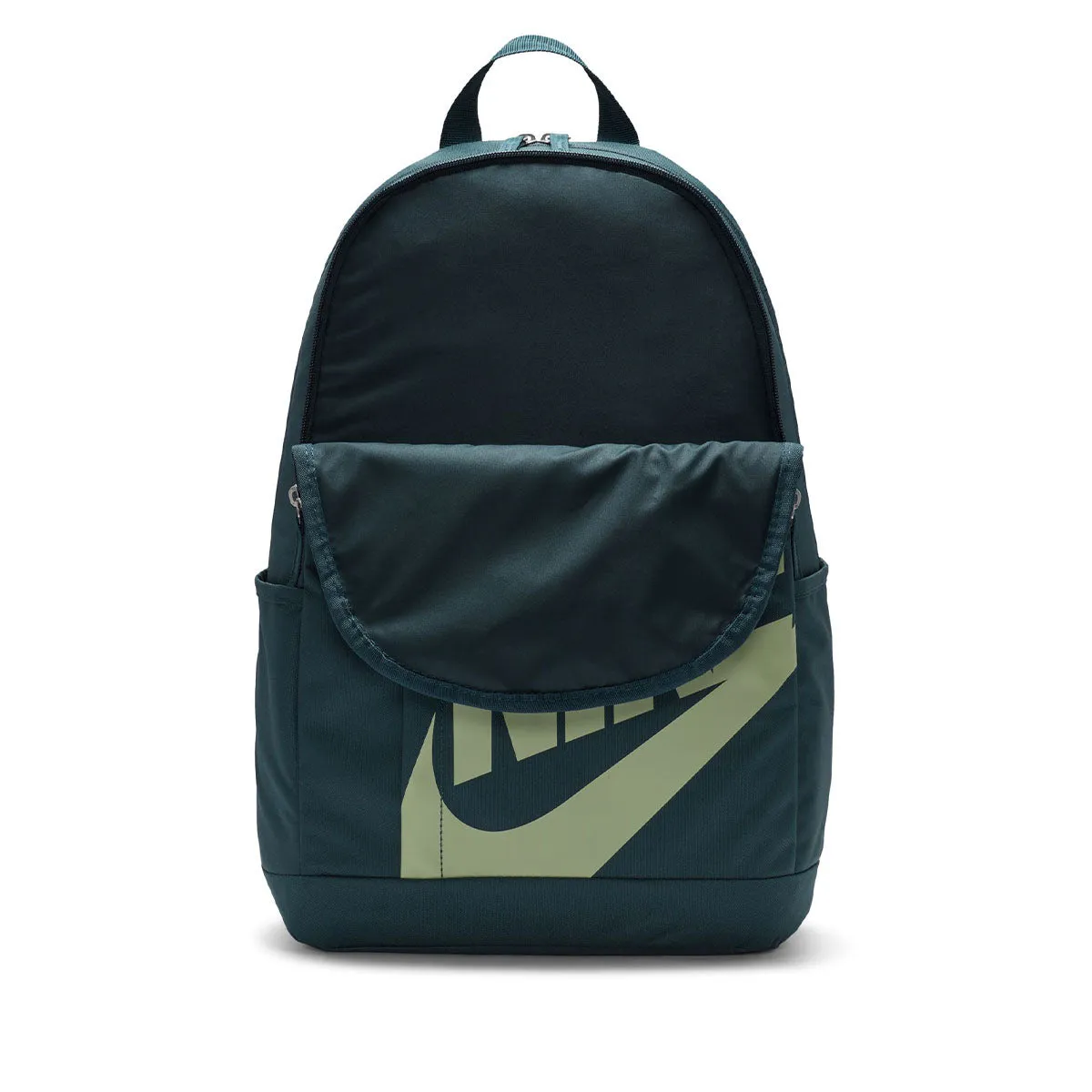 Nike - Elemental Backpack Green